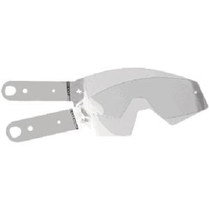 YOUTH MAIN REPLACEMENT LENSES SPARK [BLUE] OS - Image 1
