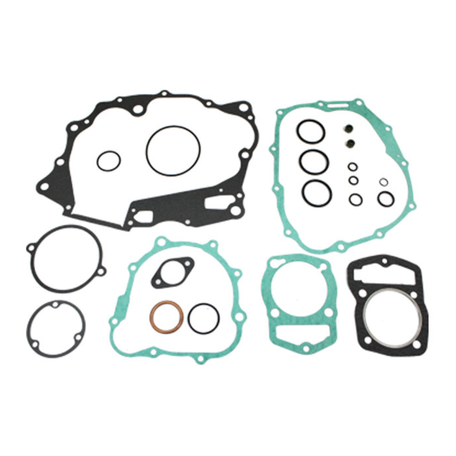 Namura Full Gasket Set - Image 1