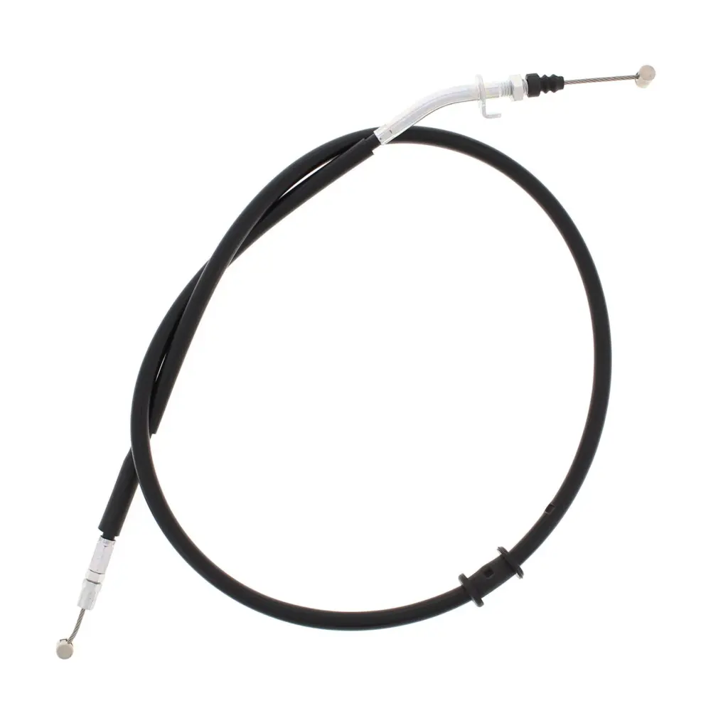 CLUTCH CABLE 45-2020 YAM YZ450 10-13