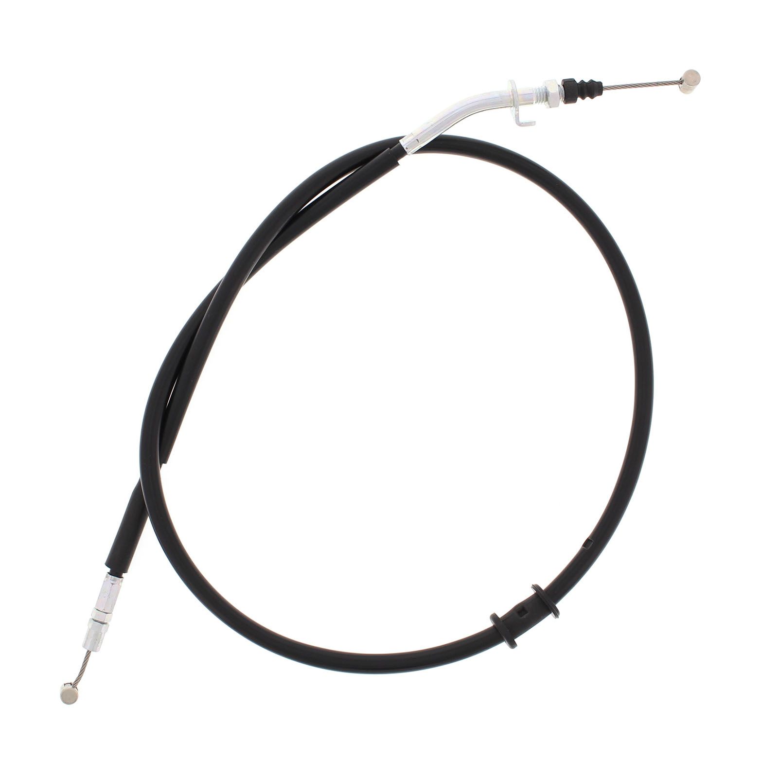 CLUTCH CABLE 45-2020 YAM YZ450 10-13 - Image 1