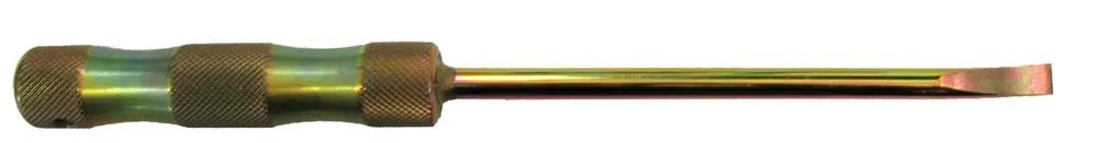 DRAGON STONE SHOCK SPRING COLLAR - DRIFT