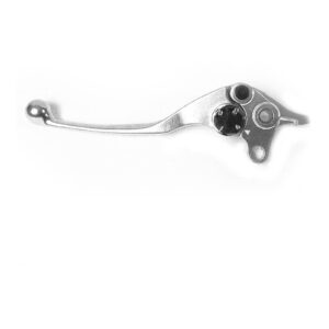WMP Clutch Lever Yamaha YZF750 '94-'98 / Triumph - Image 1
