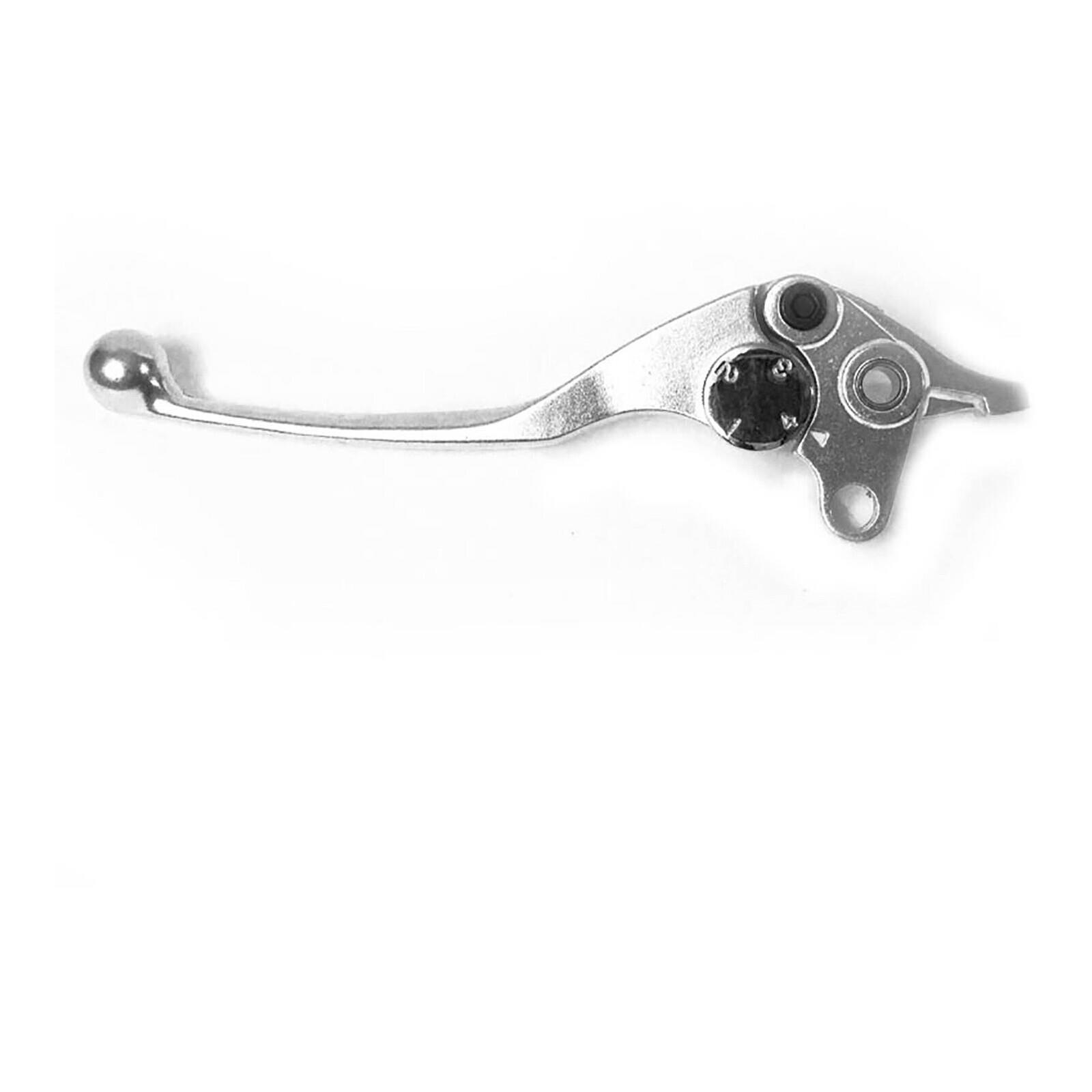 WMP Clutch Lever Yamaha YZF750 '94-'98 / Triumph - Image 1