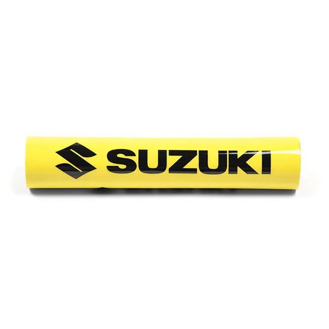 10 INCH BAR PAD ROCKSTAR                                   []
