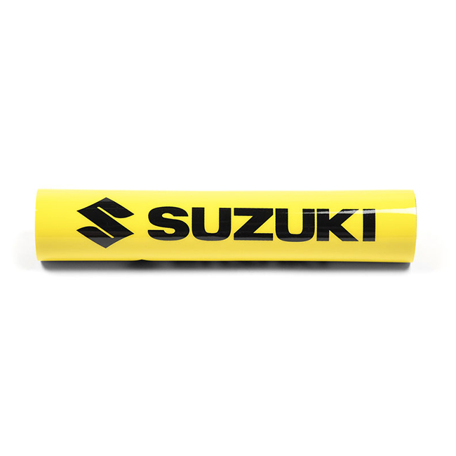 10 INCH BAR PAD ROCKSTAR                                   [] - Image 4