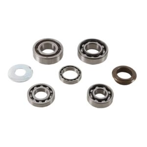 Transmission Bearing Kit - Image 2