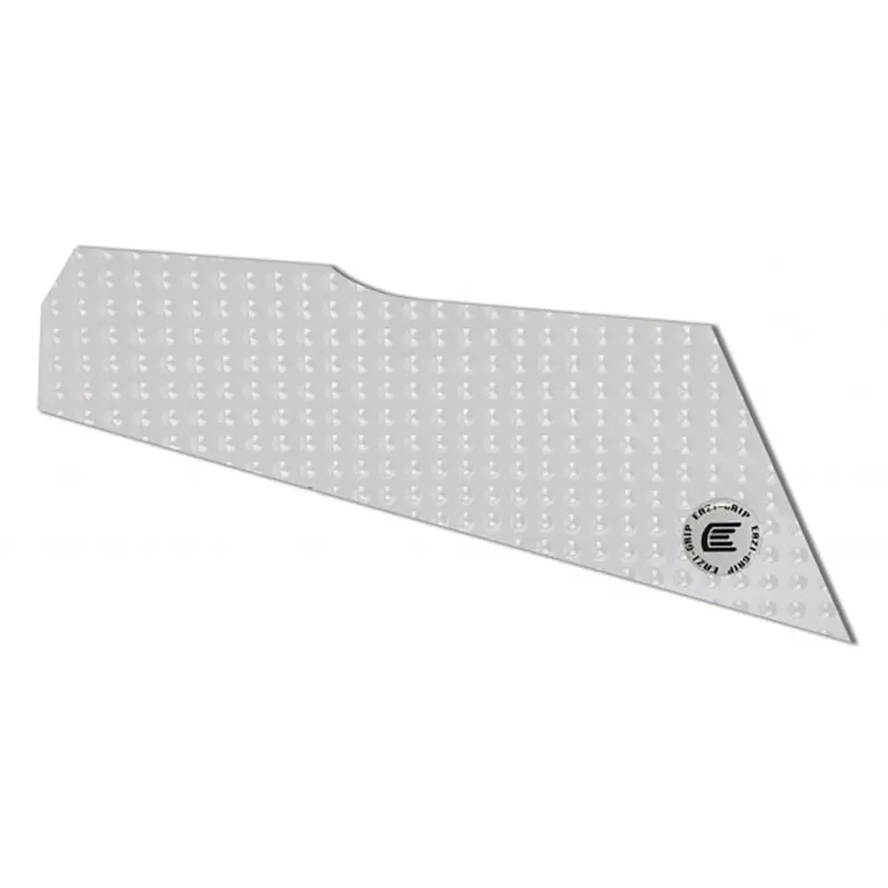 Eazi-Grip BMW F800 GS 24-25 - EVO Clear R&G