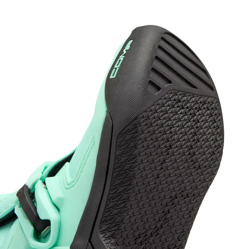 YTH Comp Boot