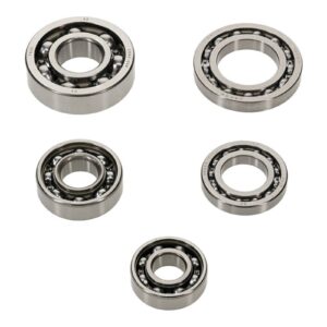 Transmission Bearing Kit - Image 1