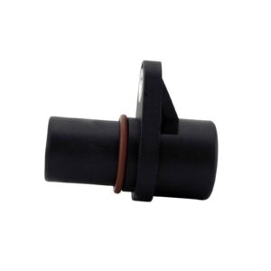 Crank Position Sensor for Polaris (Refer Fitments) - Image 7