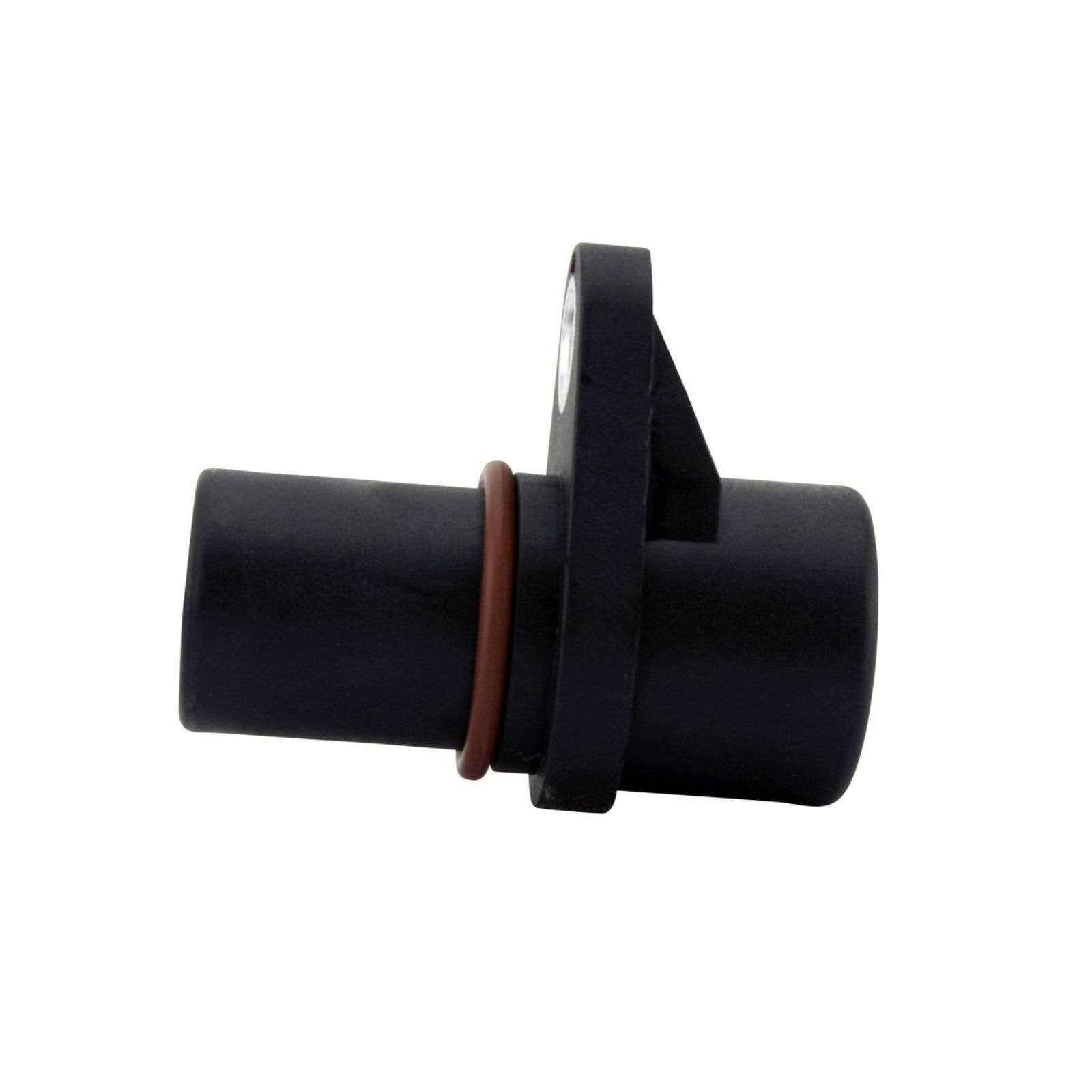 Crank Position Sensor for Polaris (Refer Fitments) - Image 7