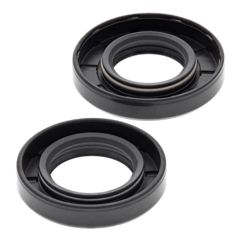 Crankshaft Seal Kit (24-2020)