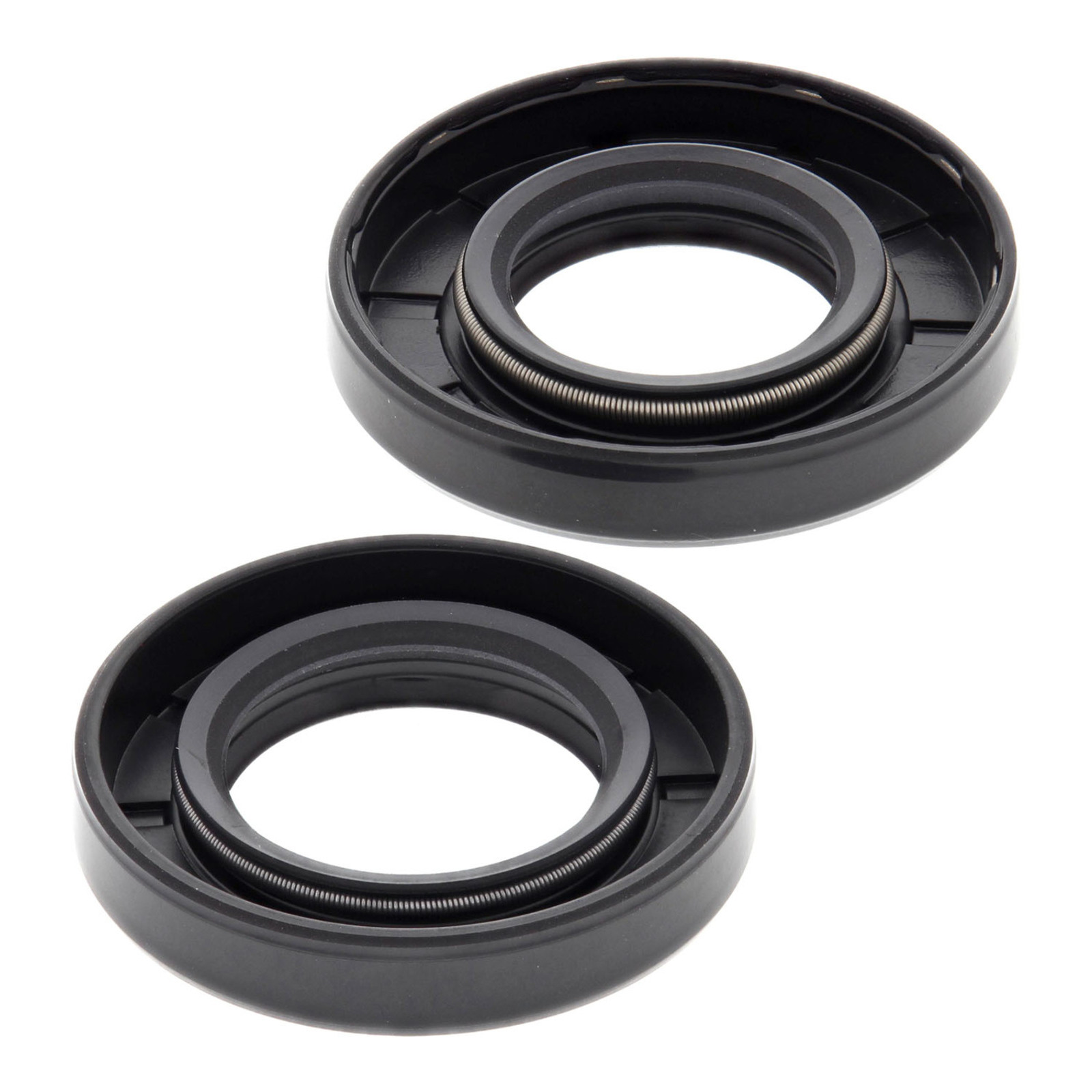 Crankshaft Seal Kit (24-2020) - Image 1