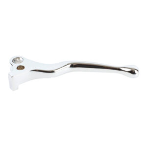 WMP Clutch Lever HD Fitment - Chrome - Image 2