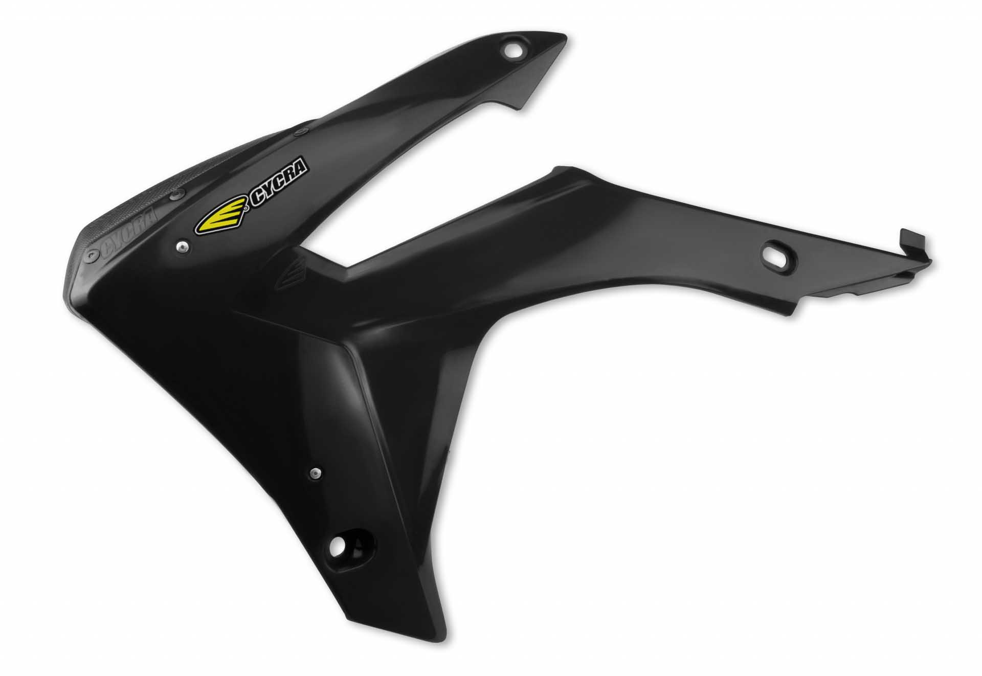 PF EXTENDED EDGE CRF450 15 VLK - Image 1
