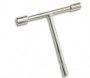 T-HANDLE 454 MINI 8 10 12MM - Image 1
