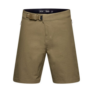 YTH Ranger Shorts w/Liner - Image 1