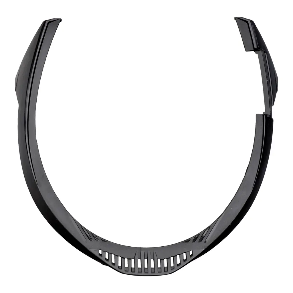 LS2 FF902 Scope Bezel Down (2XS-L)