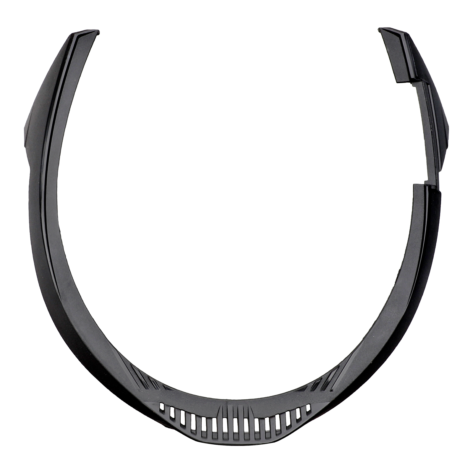 LS2 FF902 Scope Bezel Down (2XS-L) - Image 1