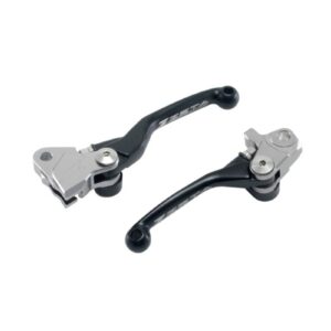 ZETA PIVOT LEVER SET FP YAM - Image 1