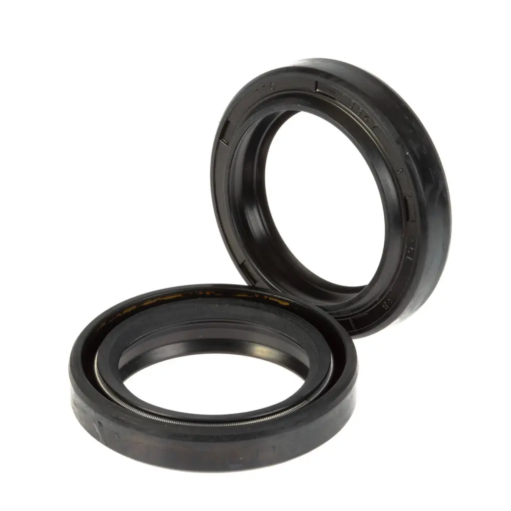 WHITES FORK SEAL PAIR 33X45X8/10.5 TCL (071) 33-129-52