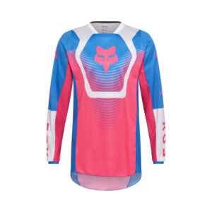 180 Collect Jersey - Image 4