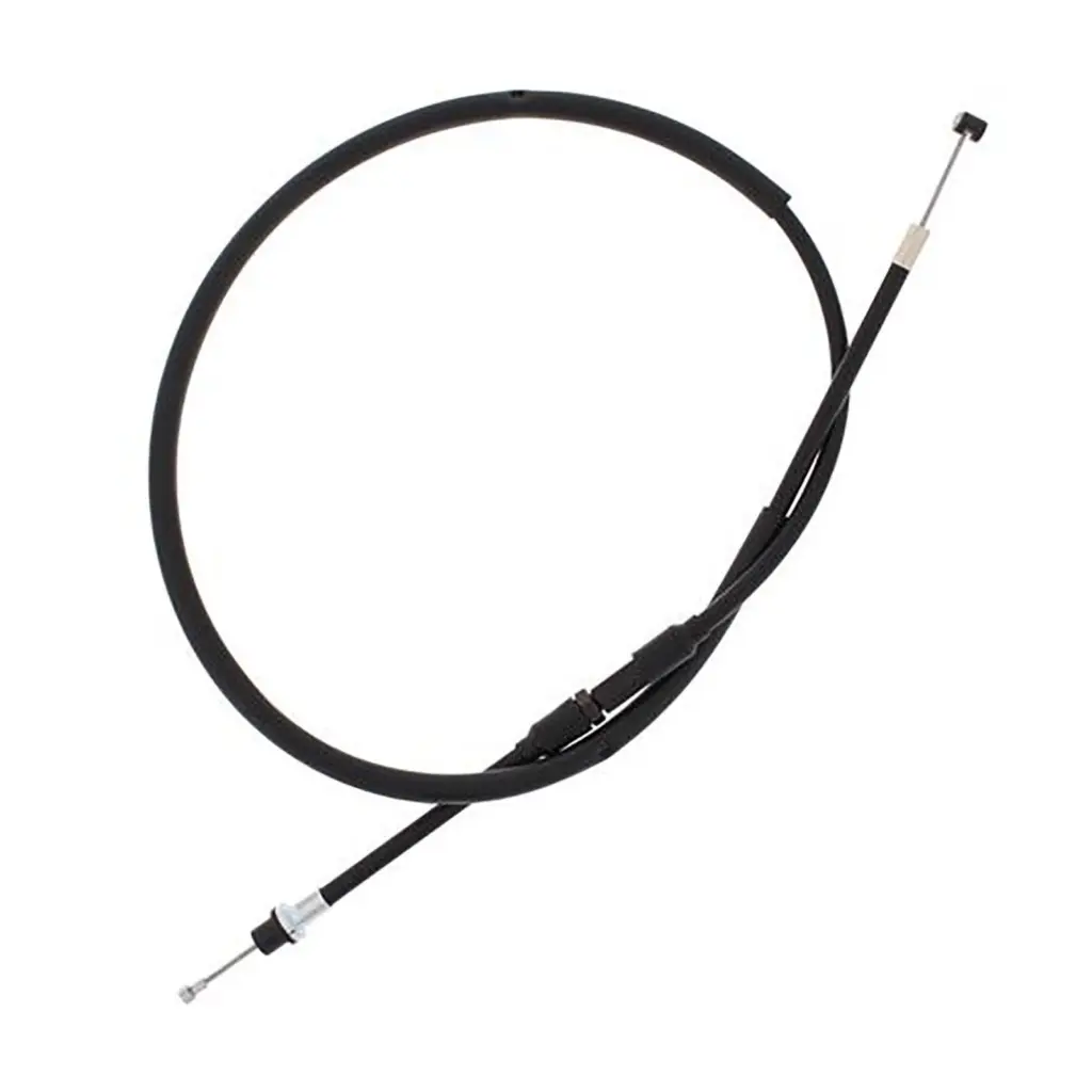 CLUTCH CABLE 45-2091 KAW KX125 03