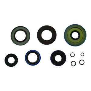 Transaxle Seal Kit 25-2085-5 - Image 3