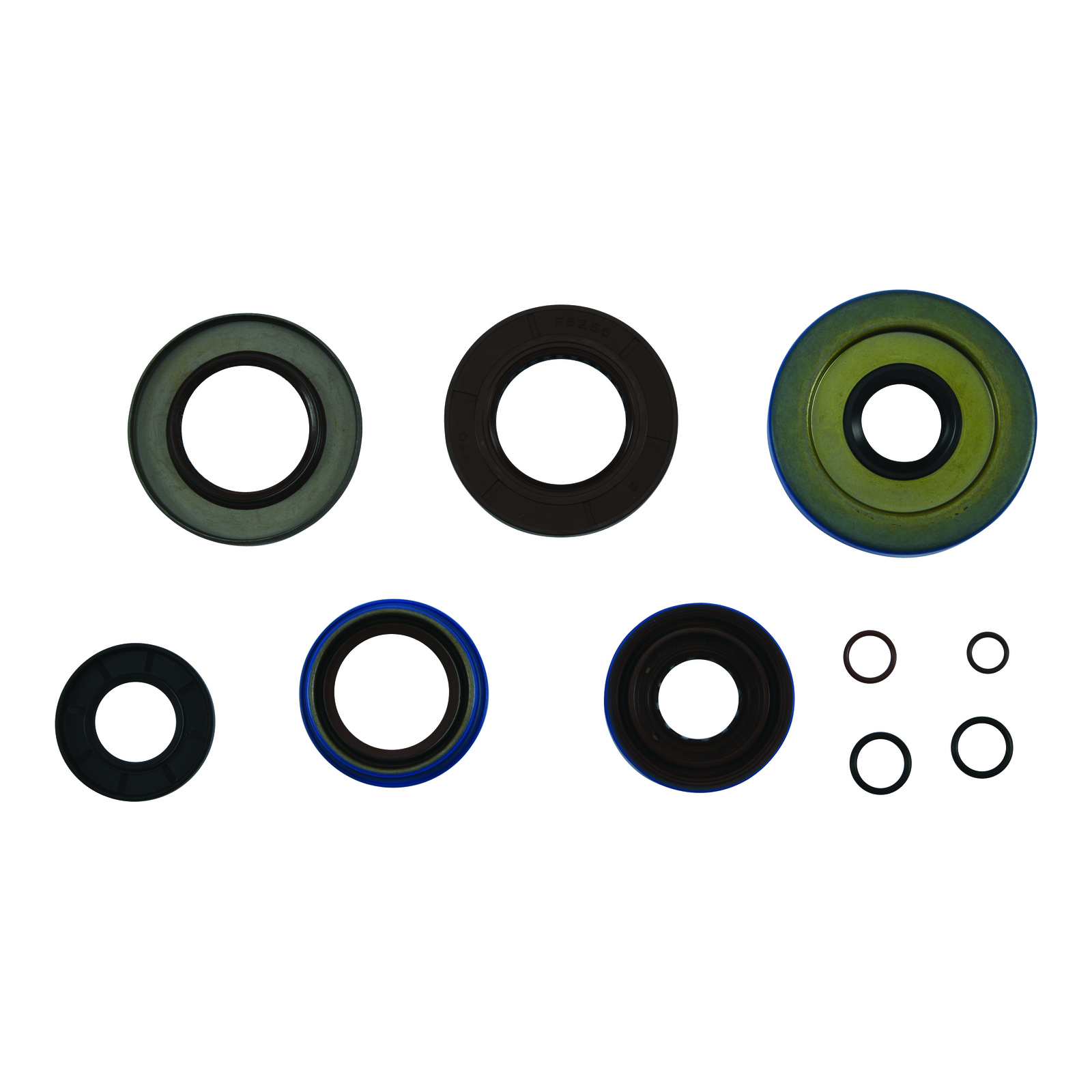 Transaxle Seal Kit 25-2085-5 - Image 3