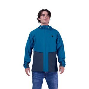 Survivalist Windbreaker - Image 5