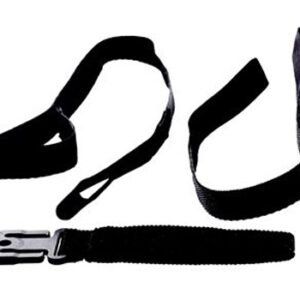 Adult Hybrid strap black Atlas                             [] - Image 13