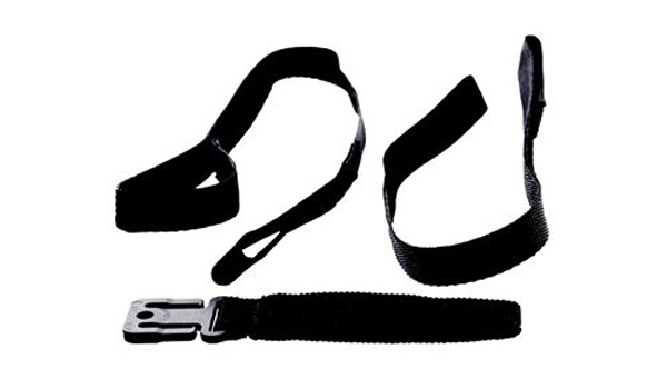 Adult Hybrid strap black Atlas                             [] - Image 13