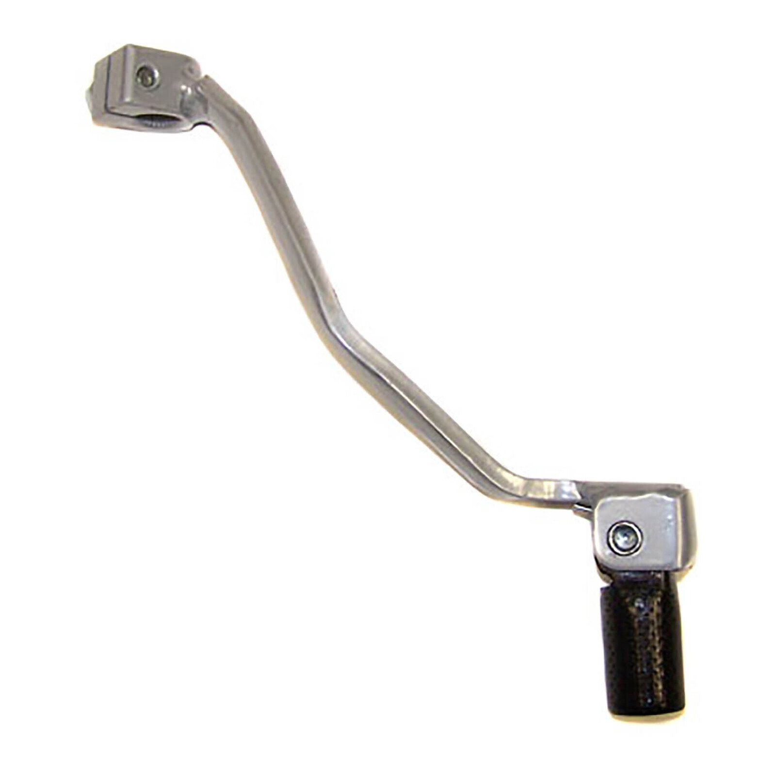 WMP Gear Lever Yamaha YZ250F (’01-’05) / WR250F (’01-’06) WR450F (’03-’06) - Image 1
