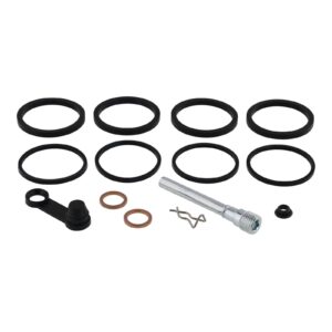 Caliper Rebuild Kit - 18-3364 - Image 1
