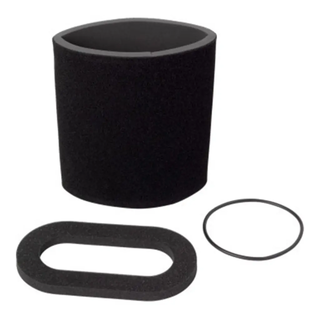 Air Filter 48-1079