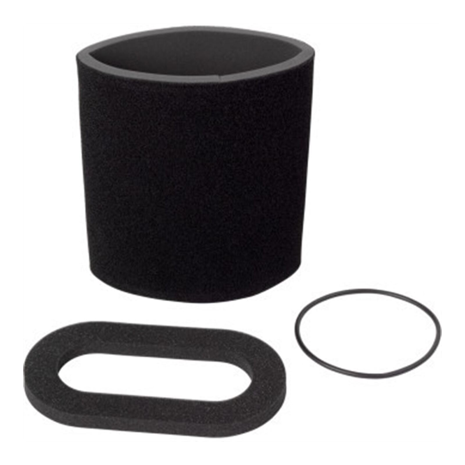Air Filter 48-1079 - Image 1