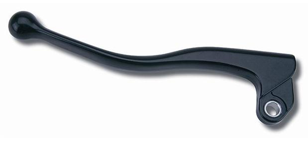 CLUTCH LEVER TRANSALP DOMINATOR - Image 1