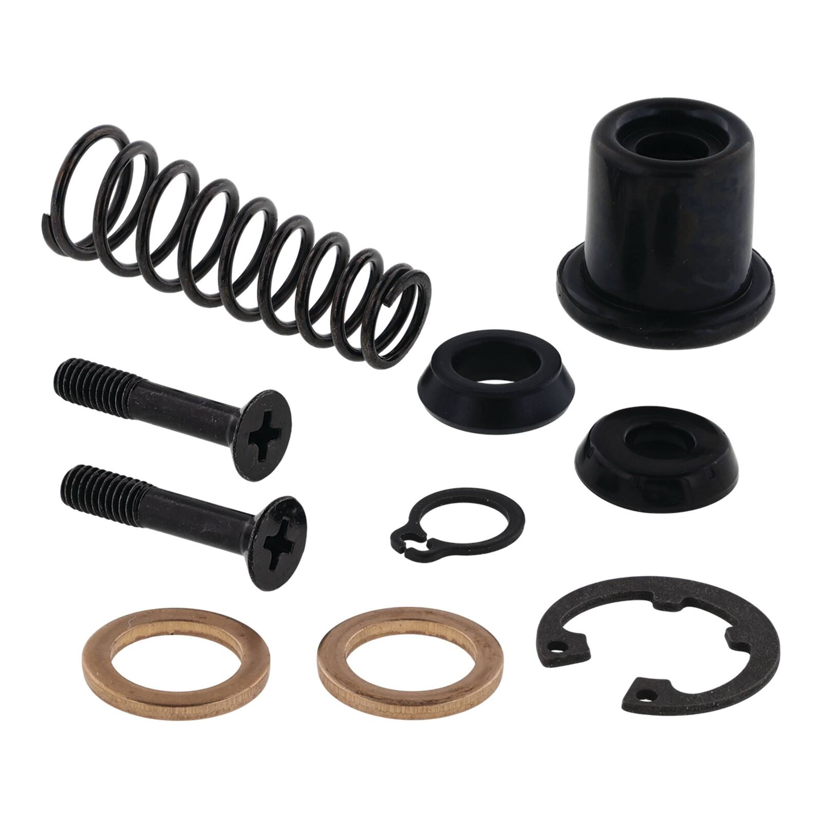 Master Cylinder Repair Kit - 18-1150 - Image 1