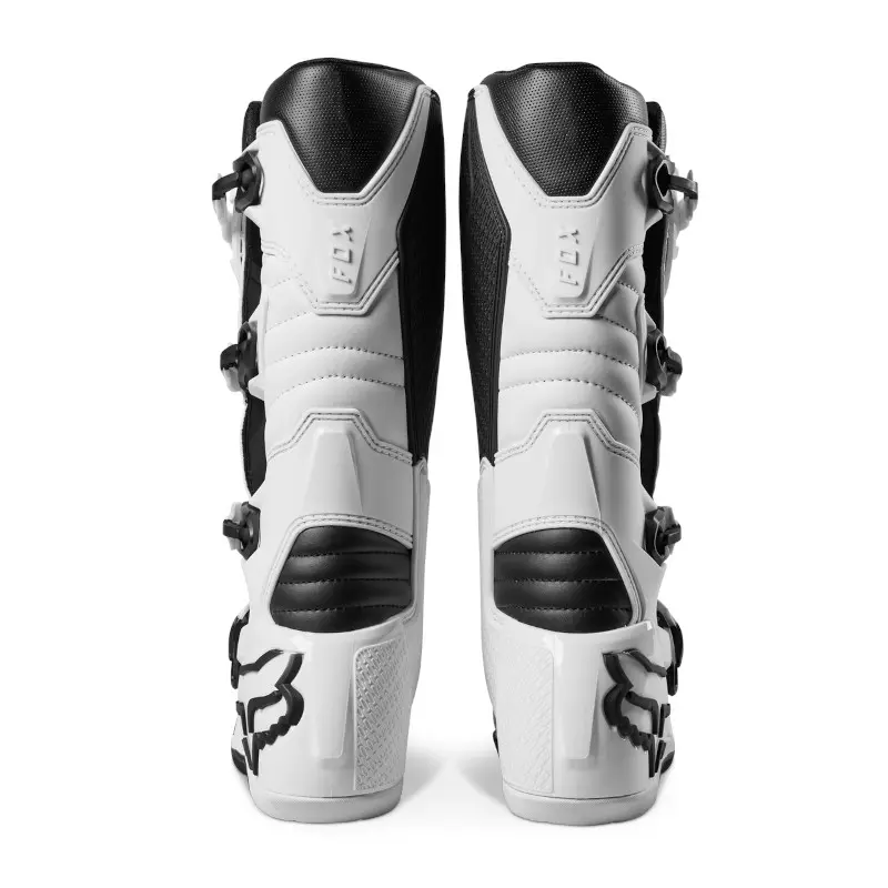 Comp Core Boot