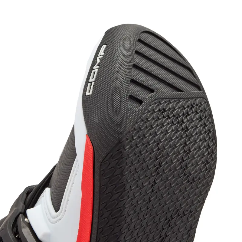 YTH Comp Boot