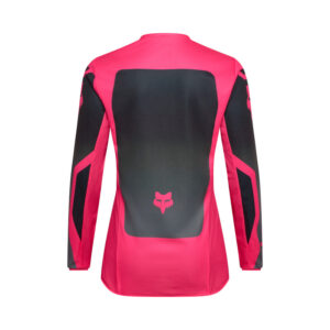 W 180 Shield Jersey - Image 2