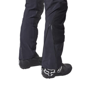 Fox Defend Off Road Pants Black - Image 6