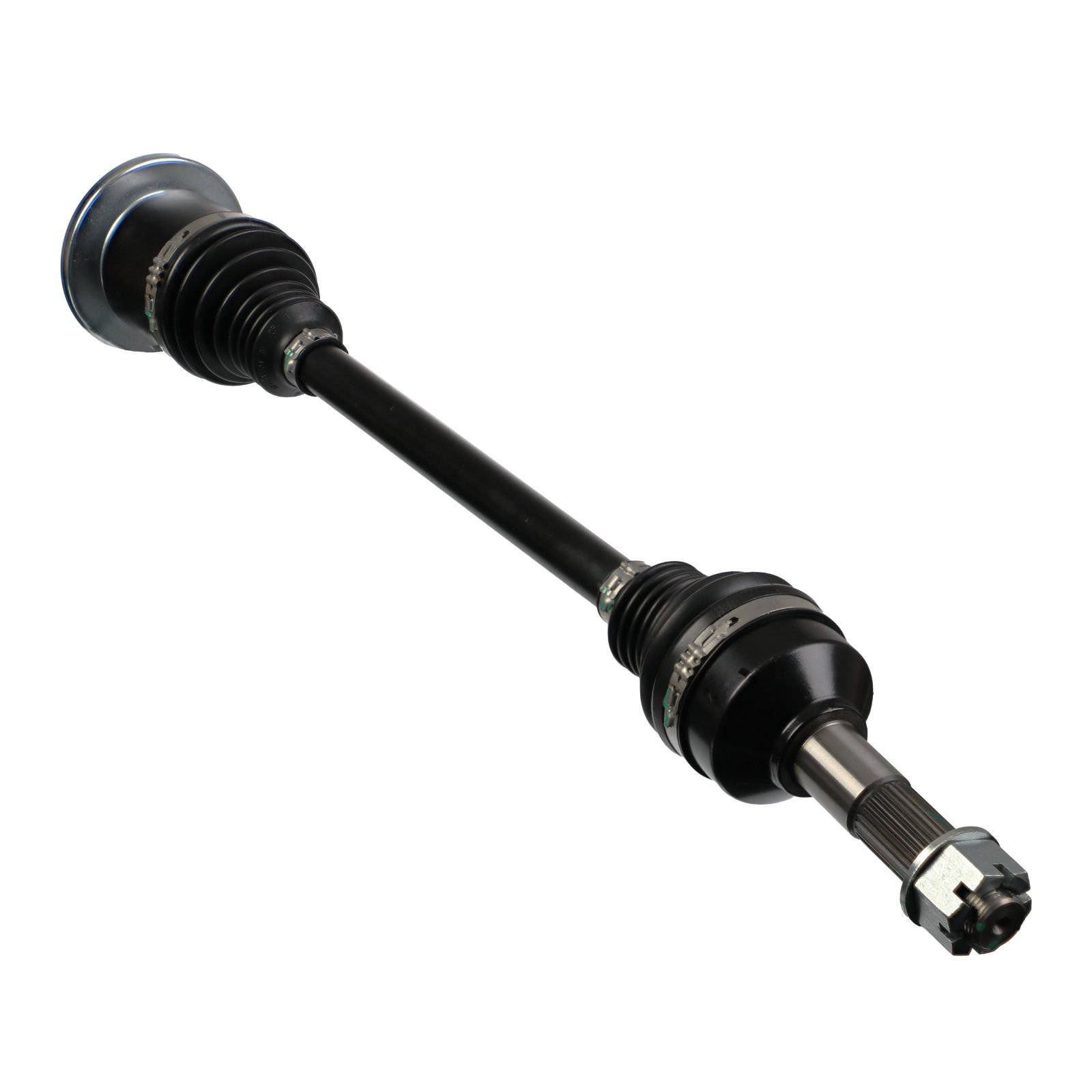 WHITES CV AXLE SHAFT CF MOTO Rr RH - Image 2