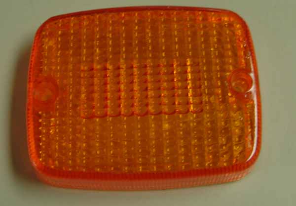 INDICATOR LENS - Image 13