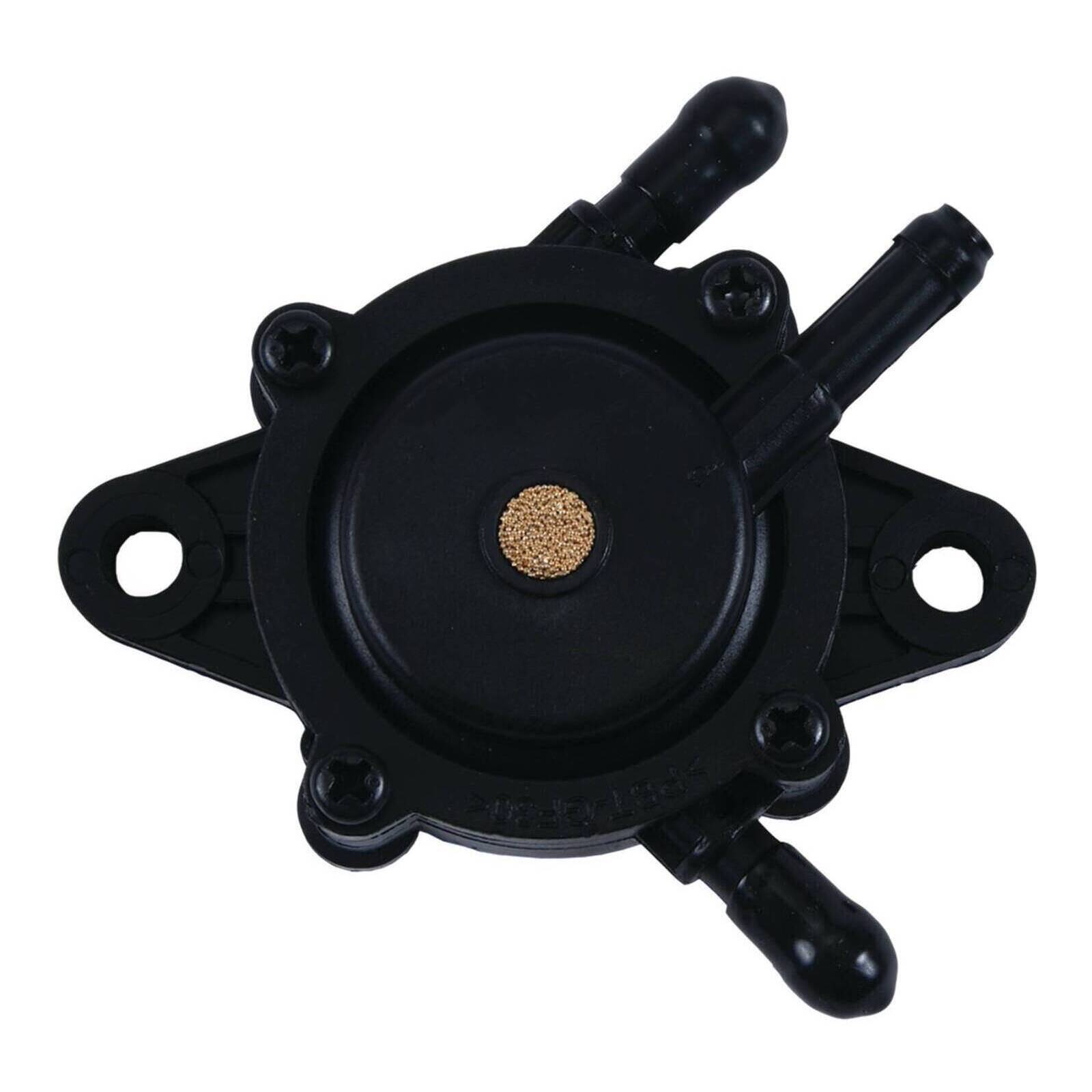 Fuel Pump Vacuum Operated 47-5008 - Image 2