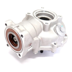 WMP ATV Rear Differential Assembly (Replaces Honda 41300-HN5-671) - Image 3
