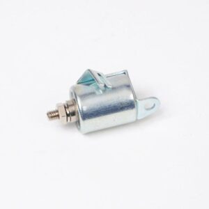 CONDENSOR LUCAS # 425377 - Image 3