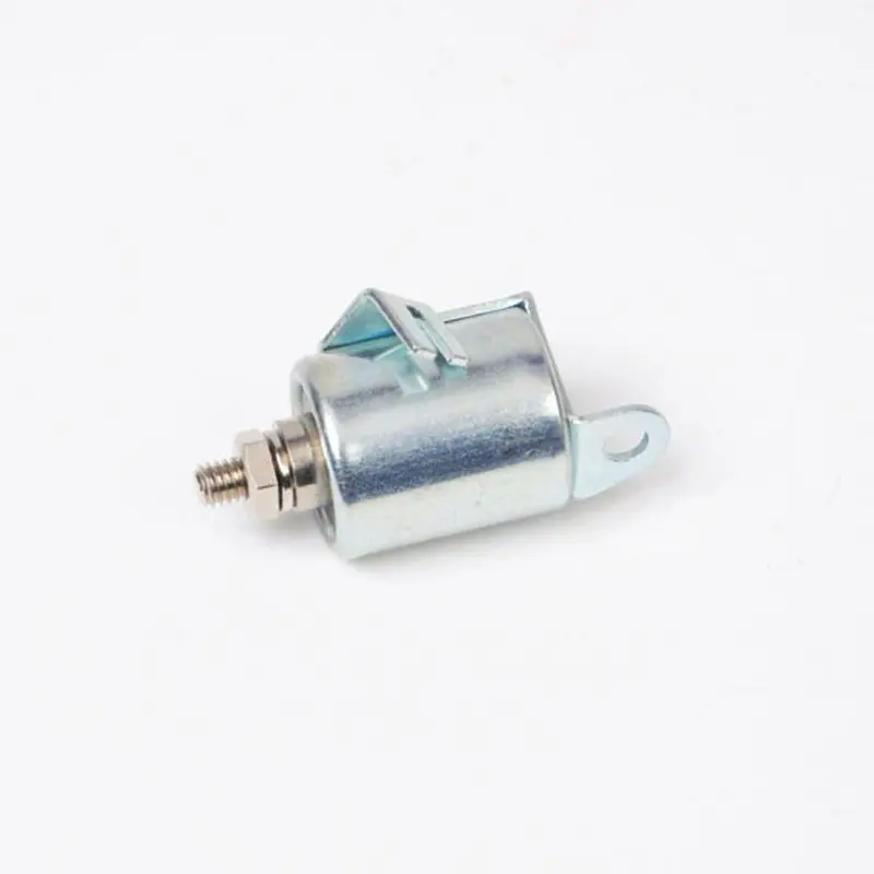 CONDENSOR LUCAS # 425377