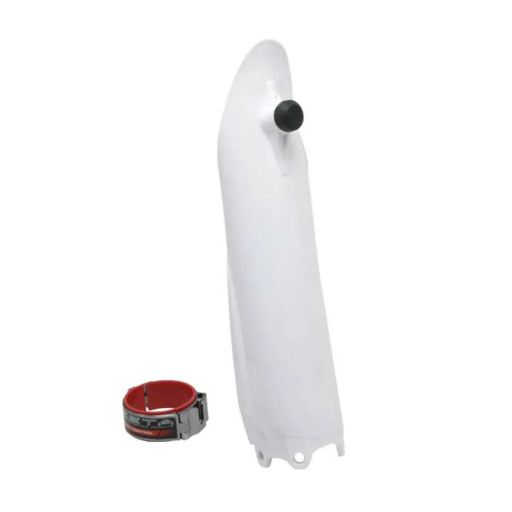 ZETA LAUNCH CONTROL YAM YZ125/250 '08-,YZ250F/450F '08- WH
