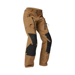 Recon Gore-Tex ADV Pants - Image 5